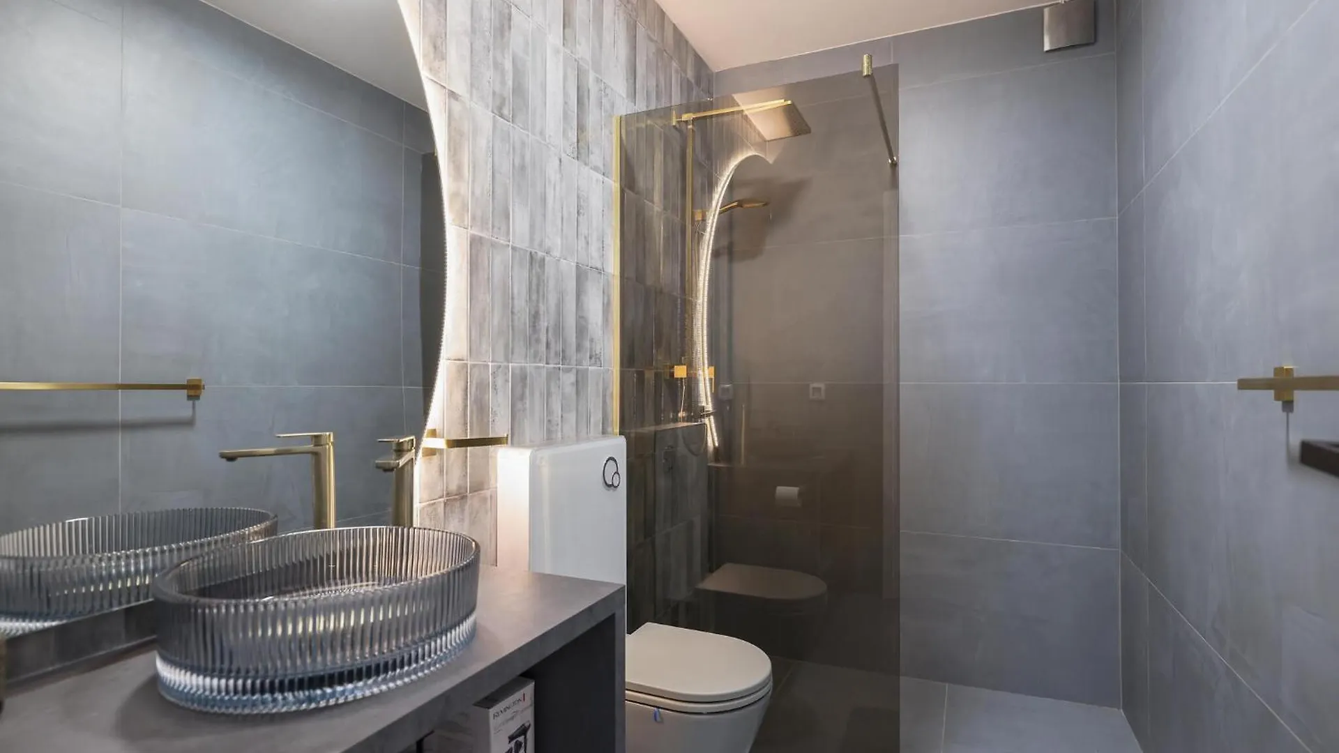 4 Bedroom Awesome Home In Maslenica Сasa de vacaciones